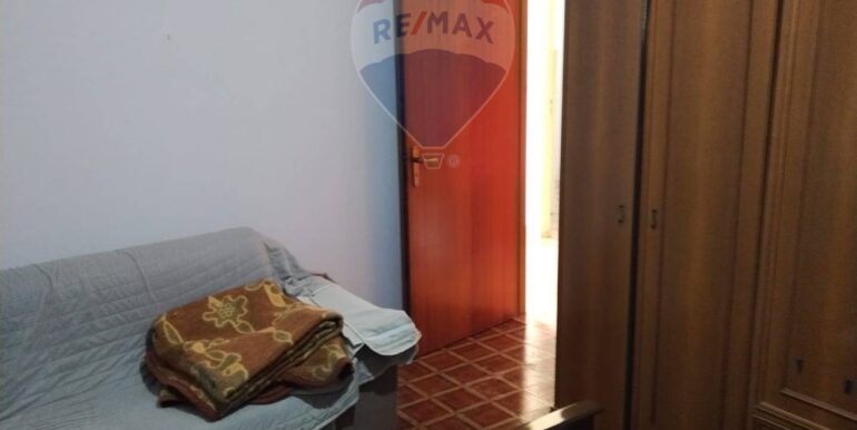 20251023113011-995554-25