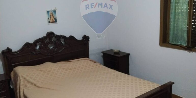 20251023113016-995554-27