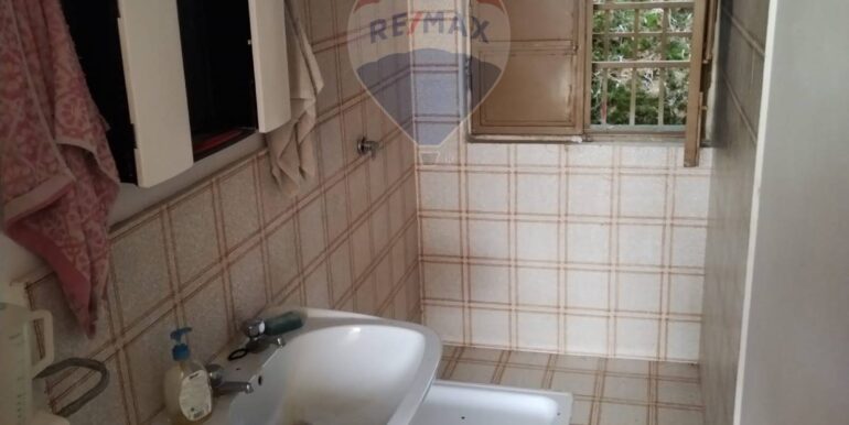 20251023113019-995554-28