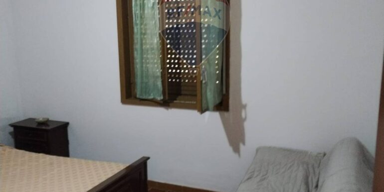 20251023113123-995554-47