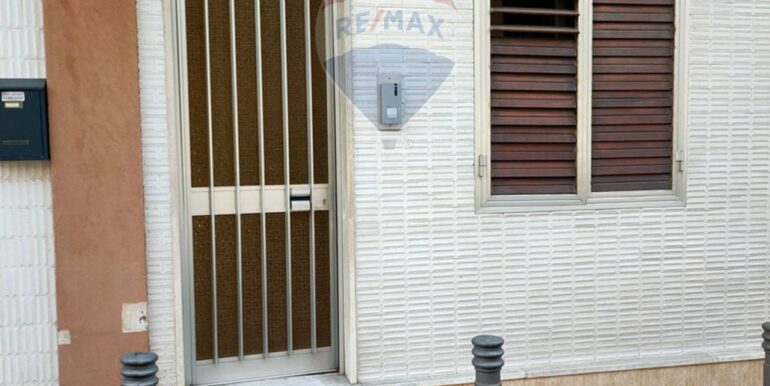 20251023123440-995522-1