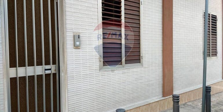 20251023123443-995522-2