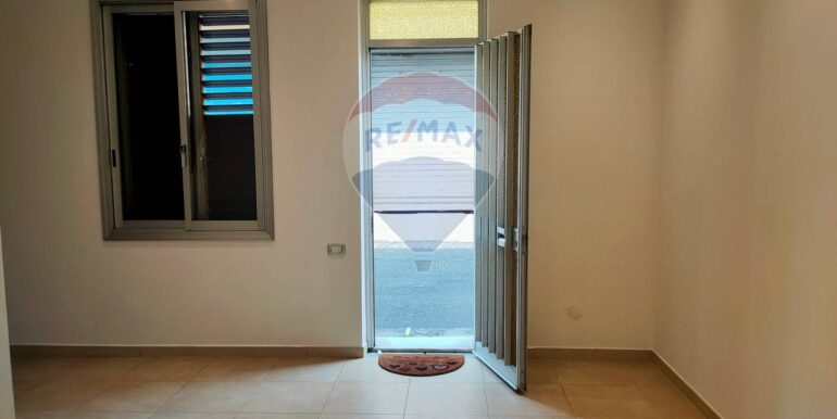 20251023123445-995522-3