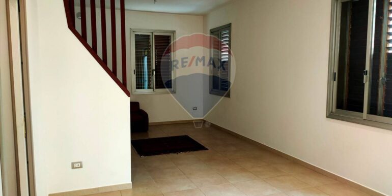 20251023123447-995522-4