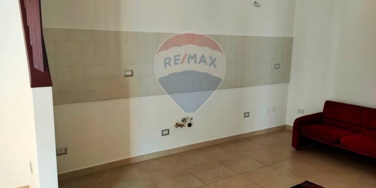 20251023123449-995522-5