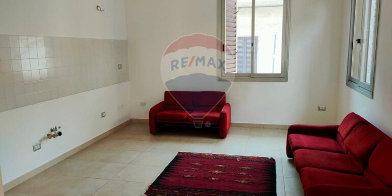 20251023123451-995522-6