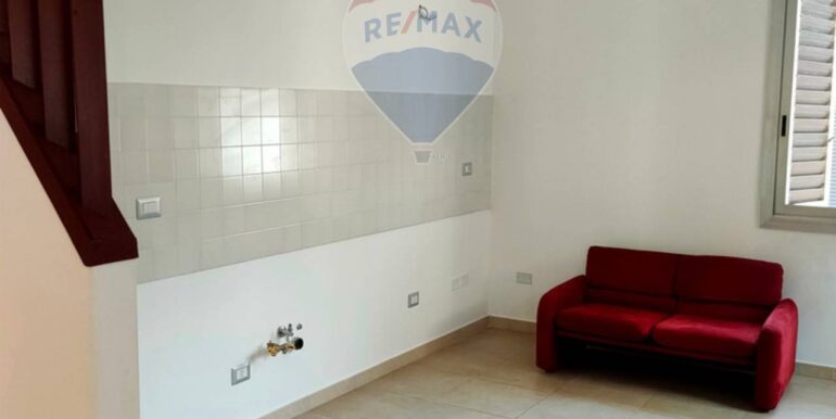 20251023123453-995522-7