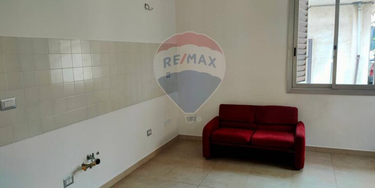 20251023123455-995522-8