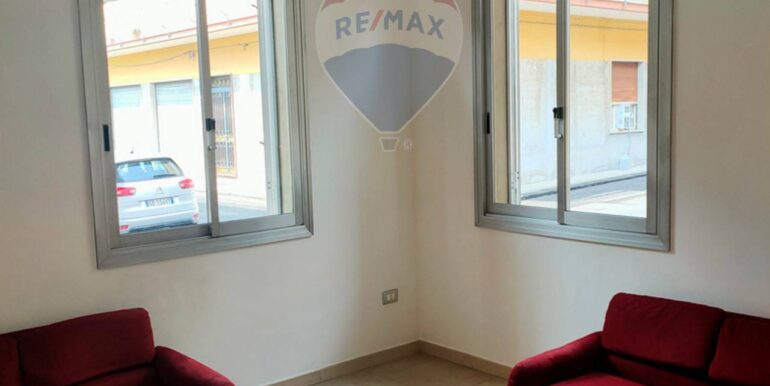 20251023123457-995522-9