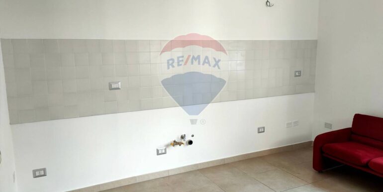 20251023123459-995522-10