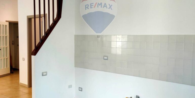 20251023123502-995522-11