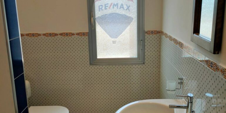 20251023123507-995522-13