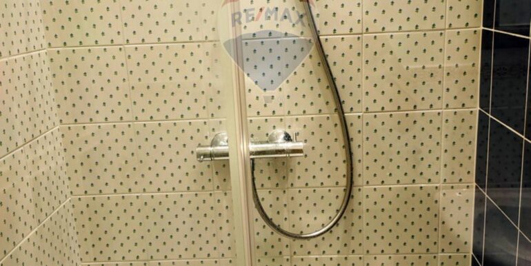 20251023123510-995522-14