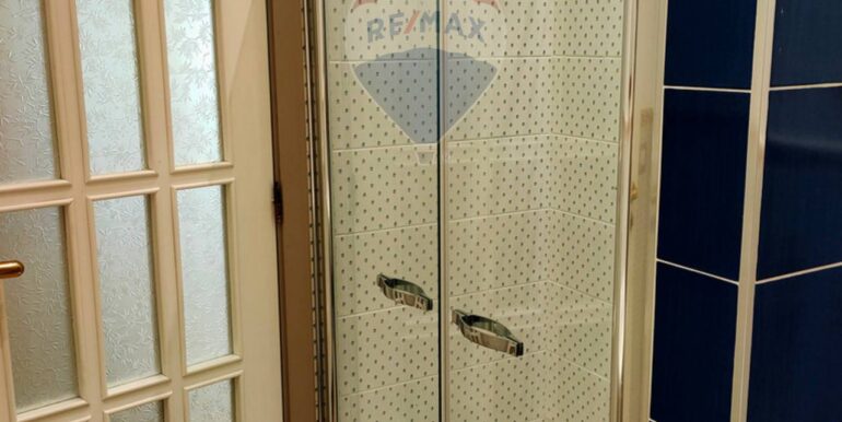 20251023123513-995522-15