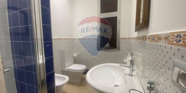 20251023123518-995522-17