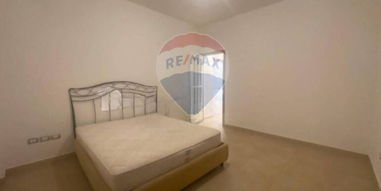 20251023123519-995522-18