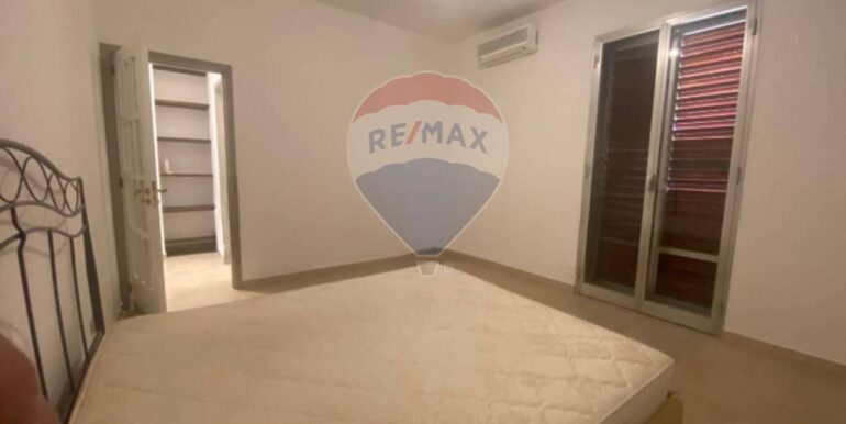 20251023123521-995522-19