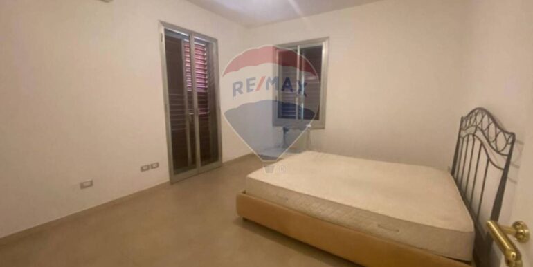 20251023123523-995522-20