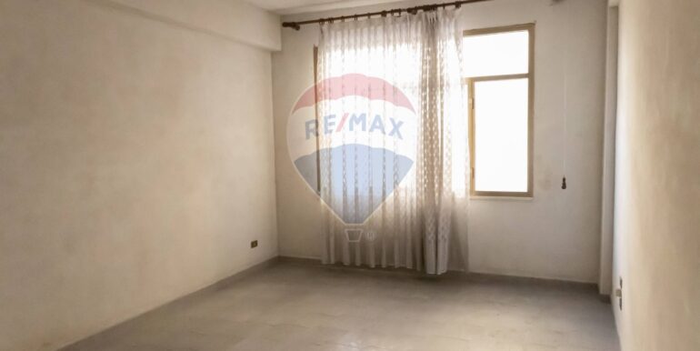 20251023123743-987809-3