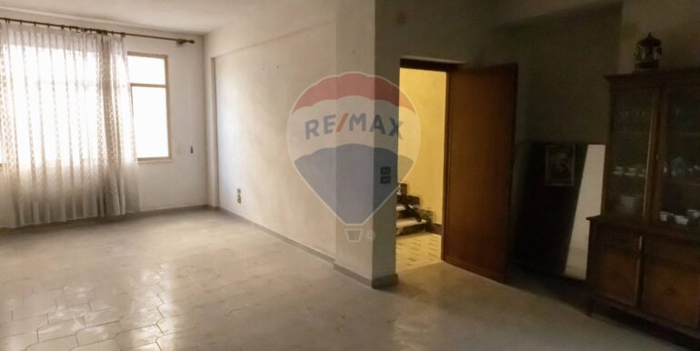 20251023123748-987809-4