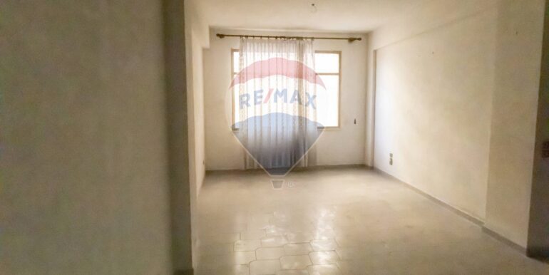 20251023123753-987809-5