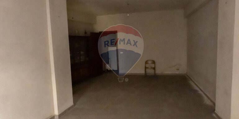 20251023123759-987809-6