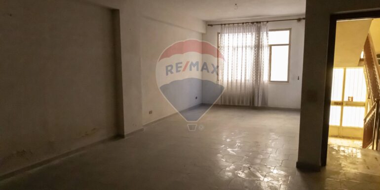 20251023123803-987809-7