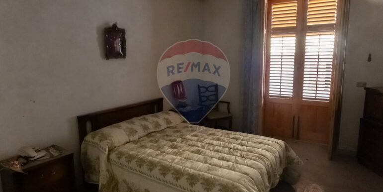 20251023123808-987809-8