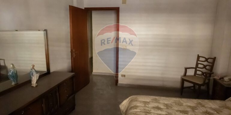 20251023123813-987809-9