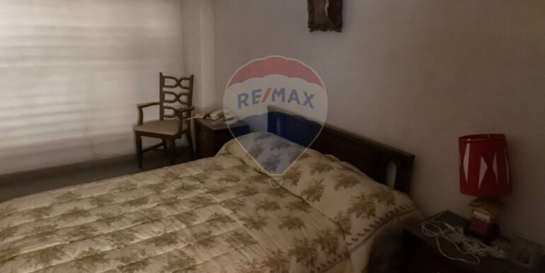 20251023123817-987809-10