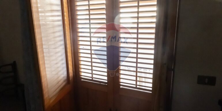 20251023123822-987809-11