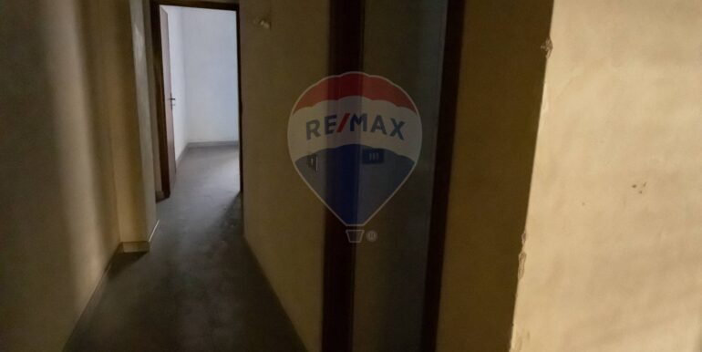 20251023123827-987809-12