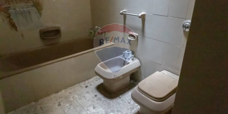 20251023123832-987809-13