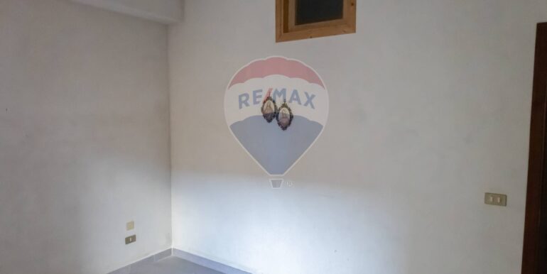 20251023123836-987809-14