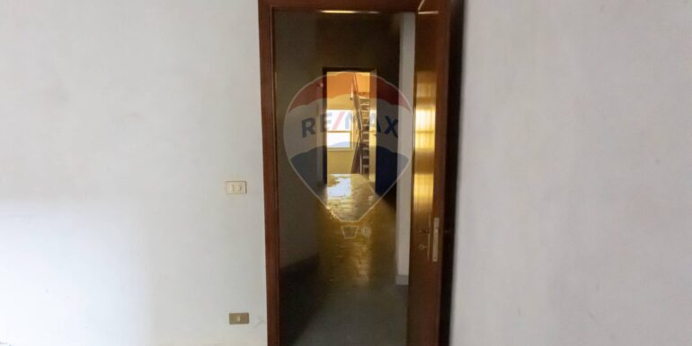 20251023123840-987809-15