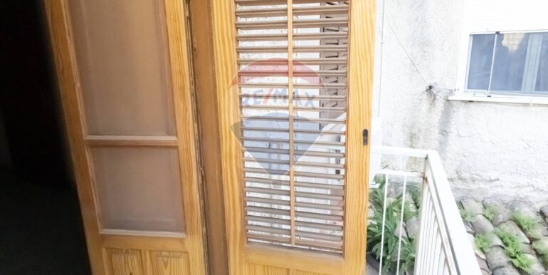 20251023123845-987809-16