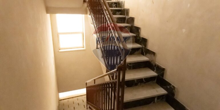 20251023123849-987809-17