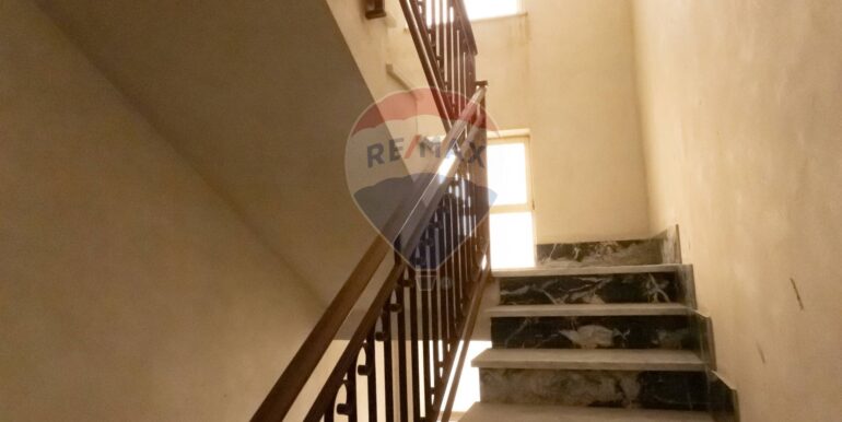 20251023123855-987809-18