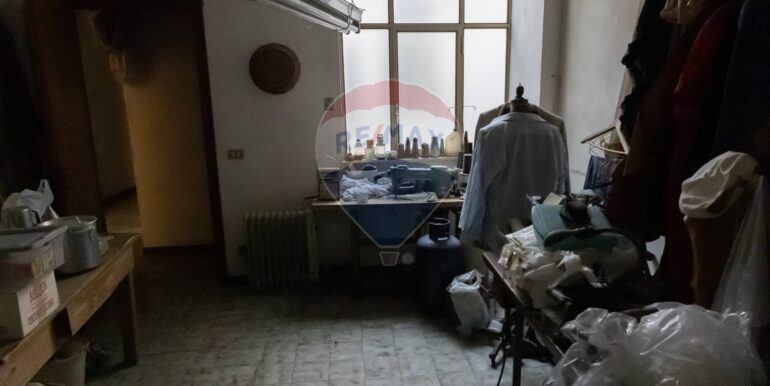 20251023123904-987809-20