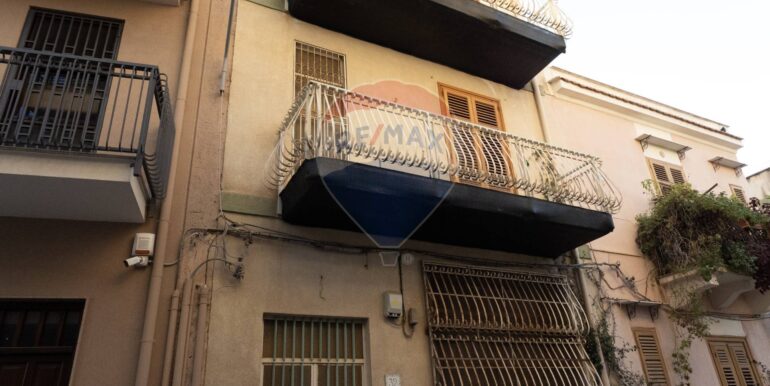 20251023123958-987809-31