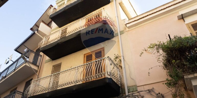 20251023124004-987809-32