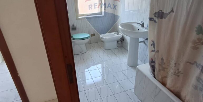 20251023134531-994344-2