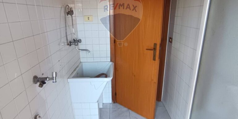 20251023134533-994344-3