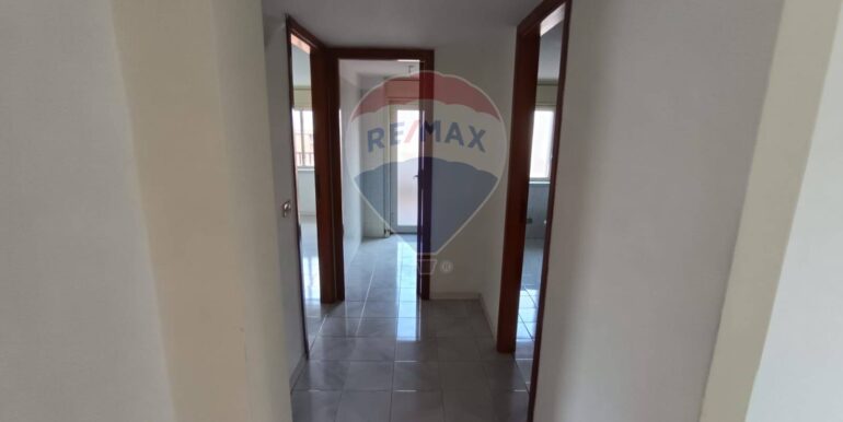 20251023134535-994344-4