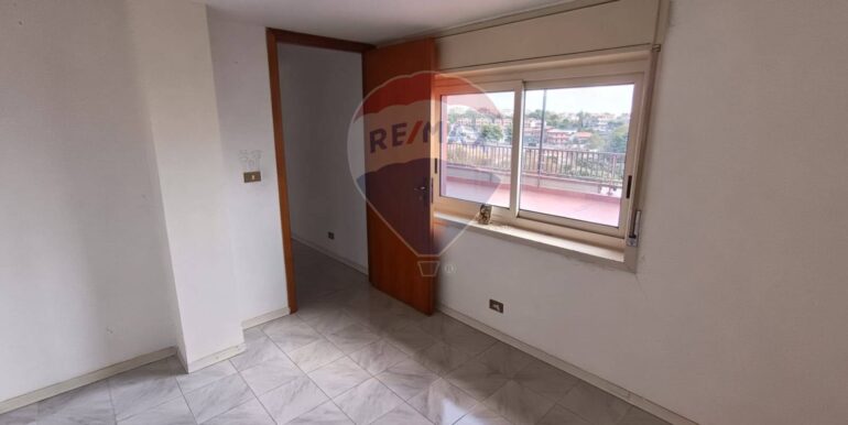 20251023134537-994344-5