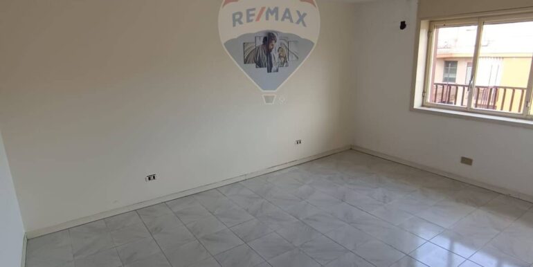 20251023134543-994344-8