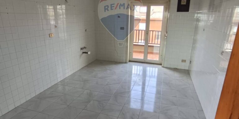 20251023134547-994344-10