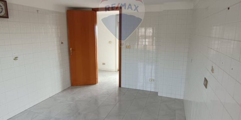 20251023134550-994344-11