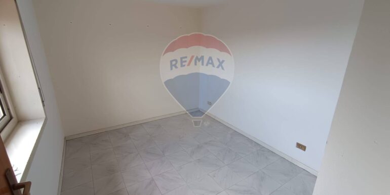 20251023134552-994344-12