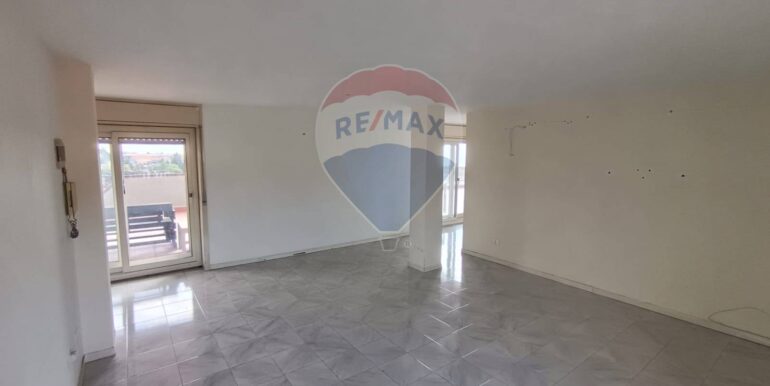 20251023134559-994344-16